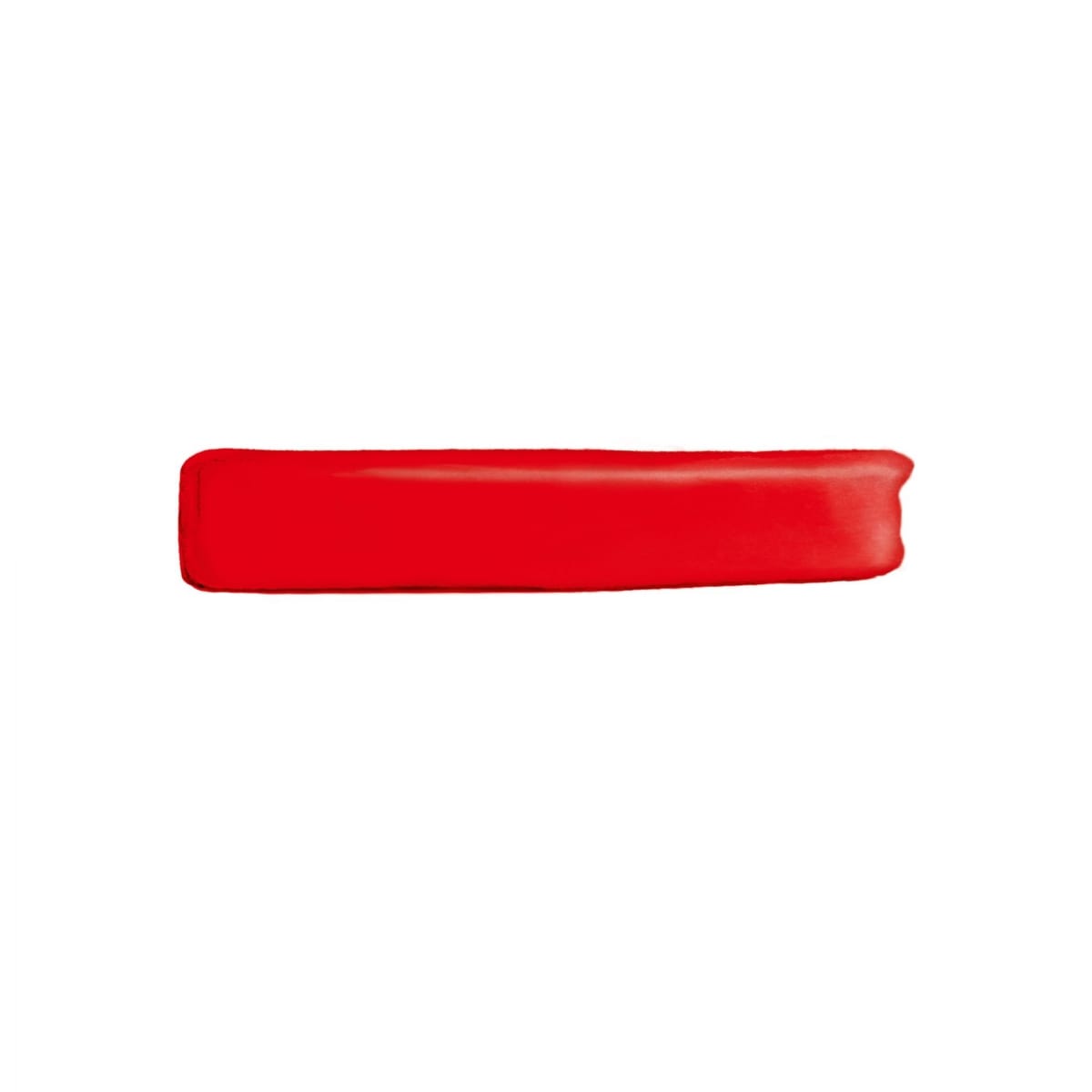 YVES SAINT LAURENT Tatouage Couture Velvet Cream Rouge à Lèvres Mat Effet Velours Longue Tenue