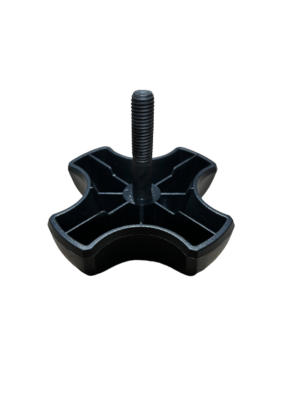 Vis de Vérouillage Système Pliage pour Trottinette Electrique Dualtron X Minimotors