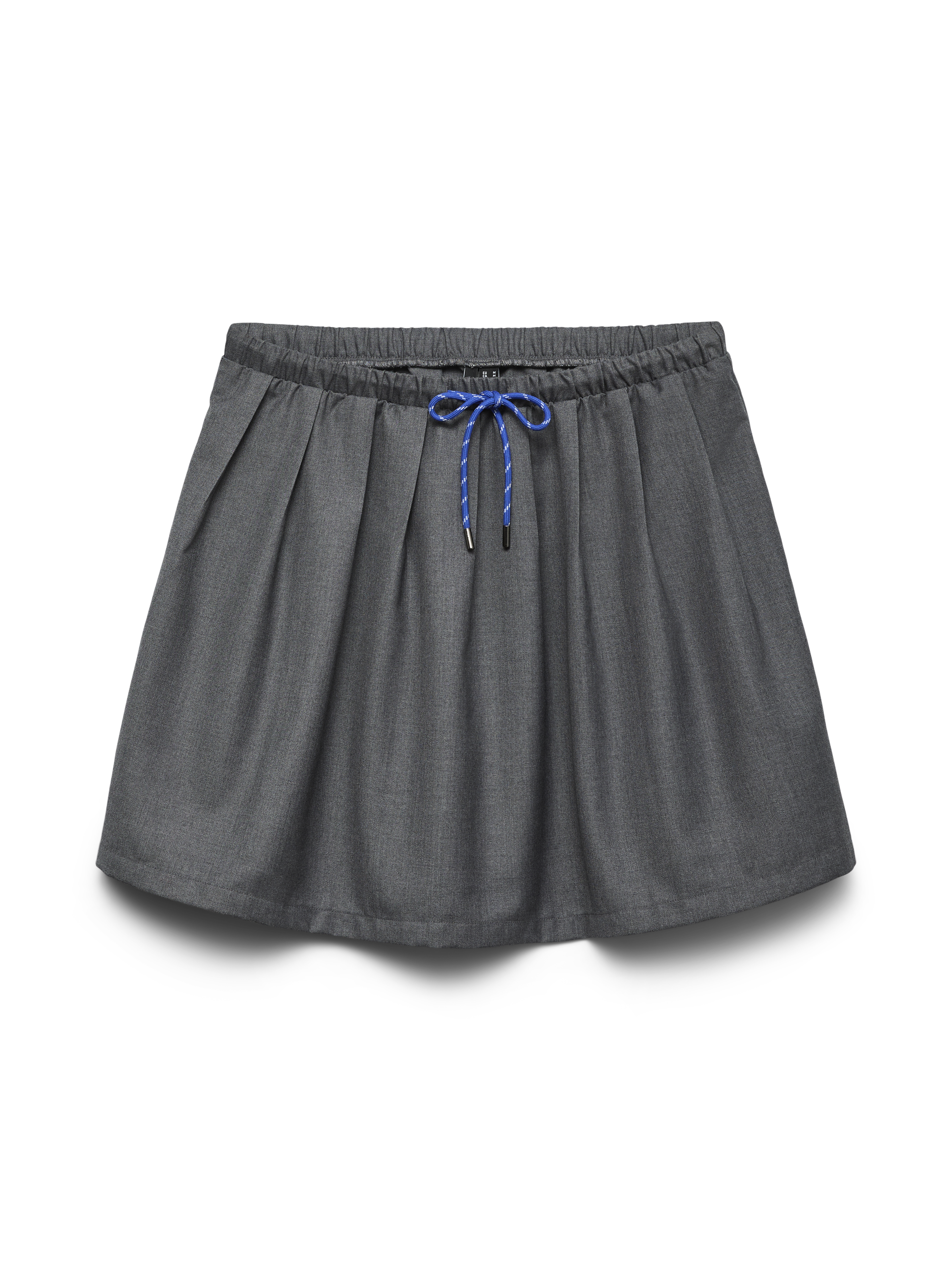 VMSELMA Mini-rok
