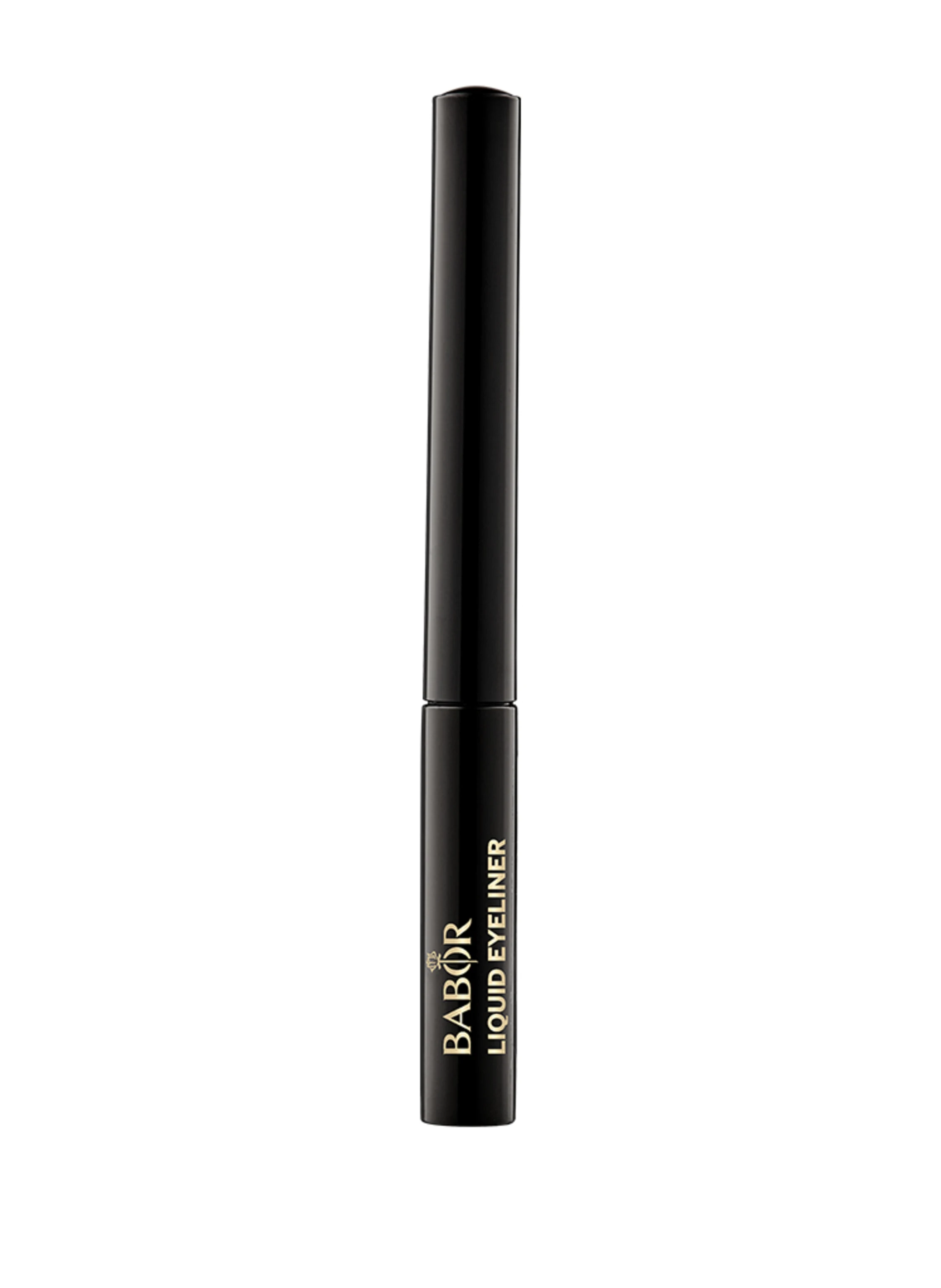 BABOR MAKE UP