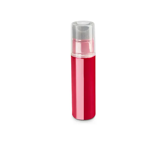 Desinfektionsstift