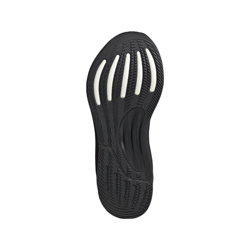 Supernova Stride 2 - Chaussures running femme