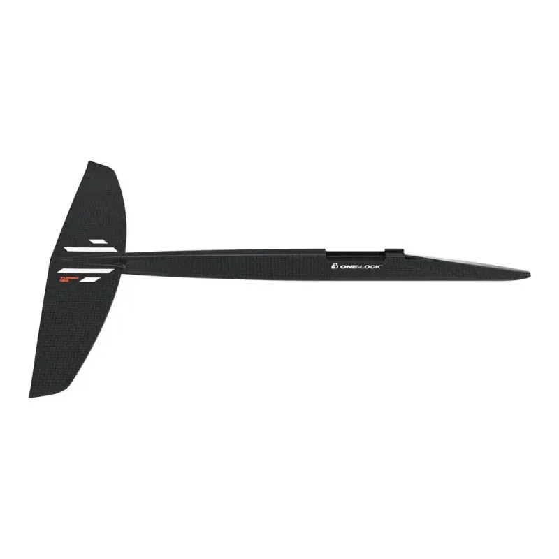 PACK FOIL SLINGSHOT ONE LOCK EASE ALU