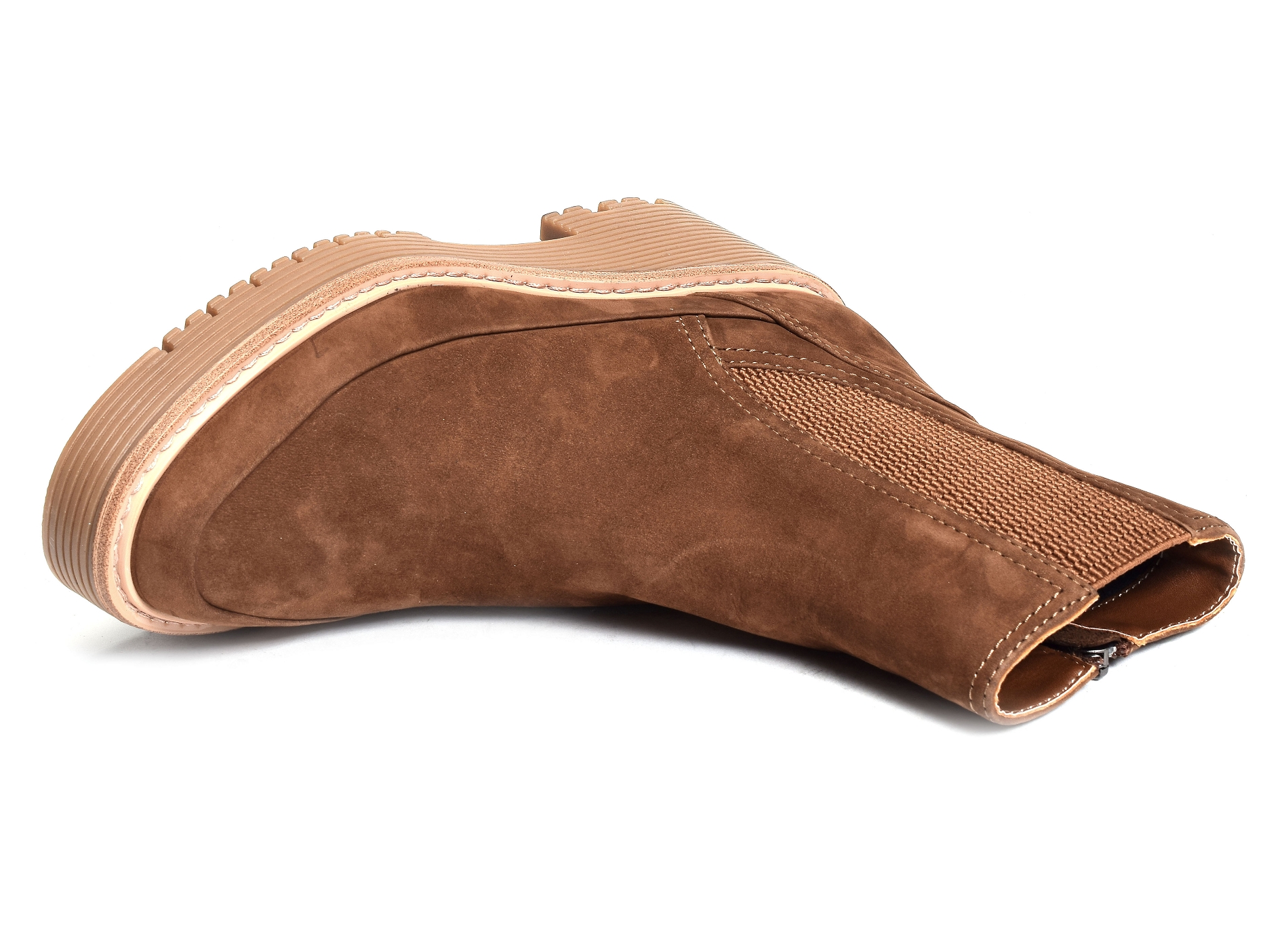 Marta 01 cognac