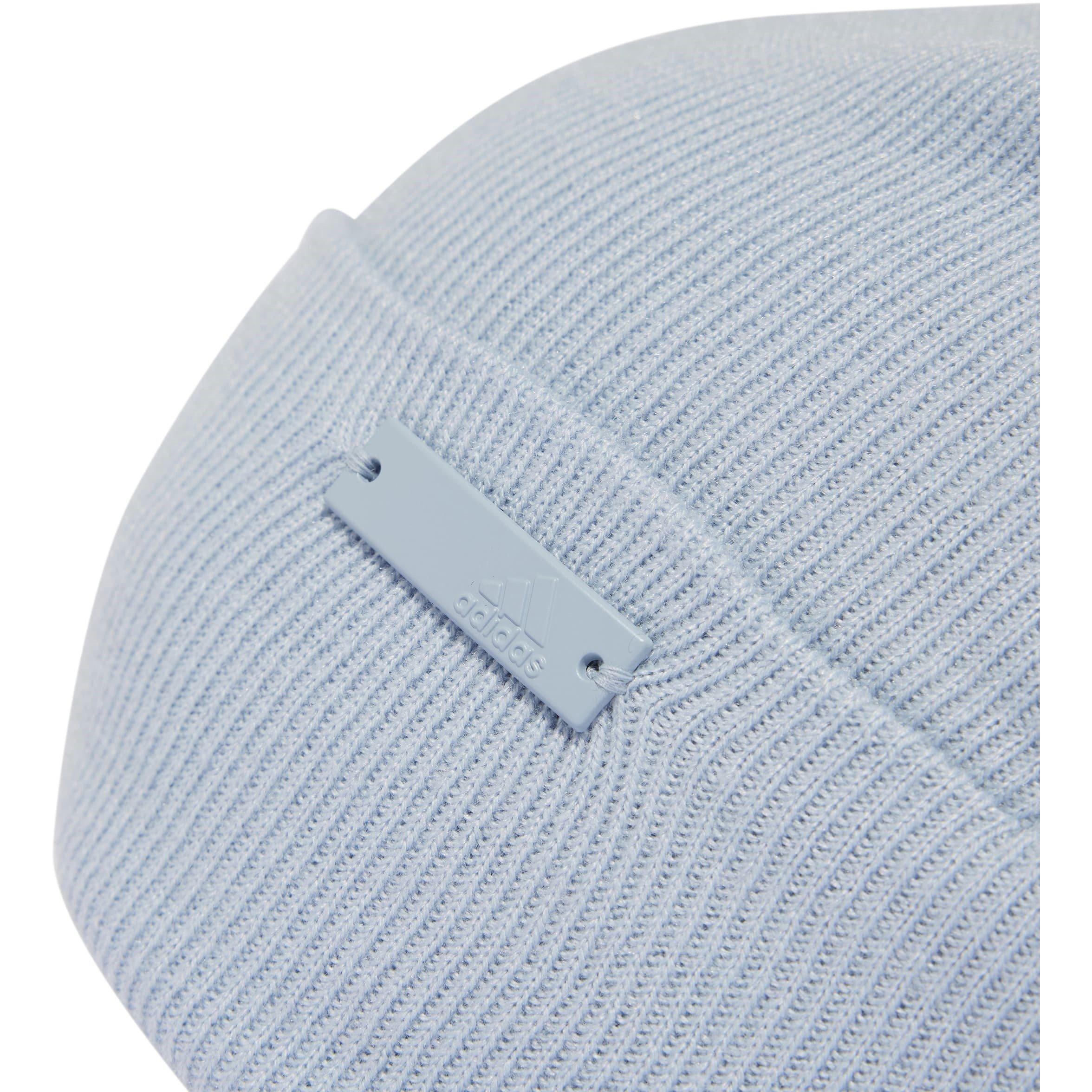 adidas Tonal Beanie Adults