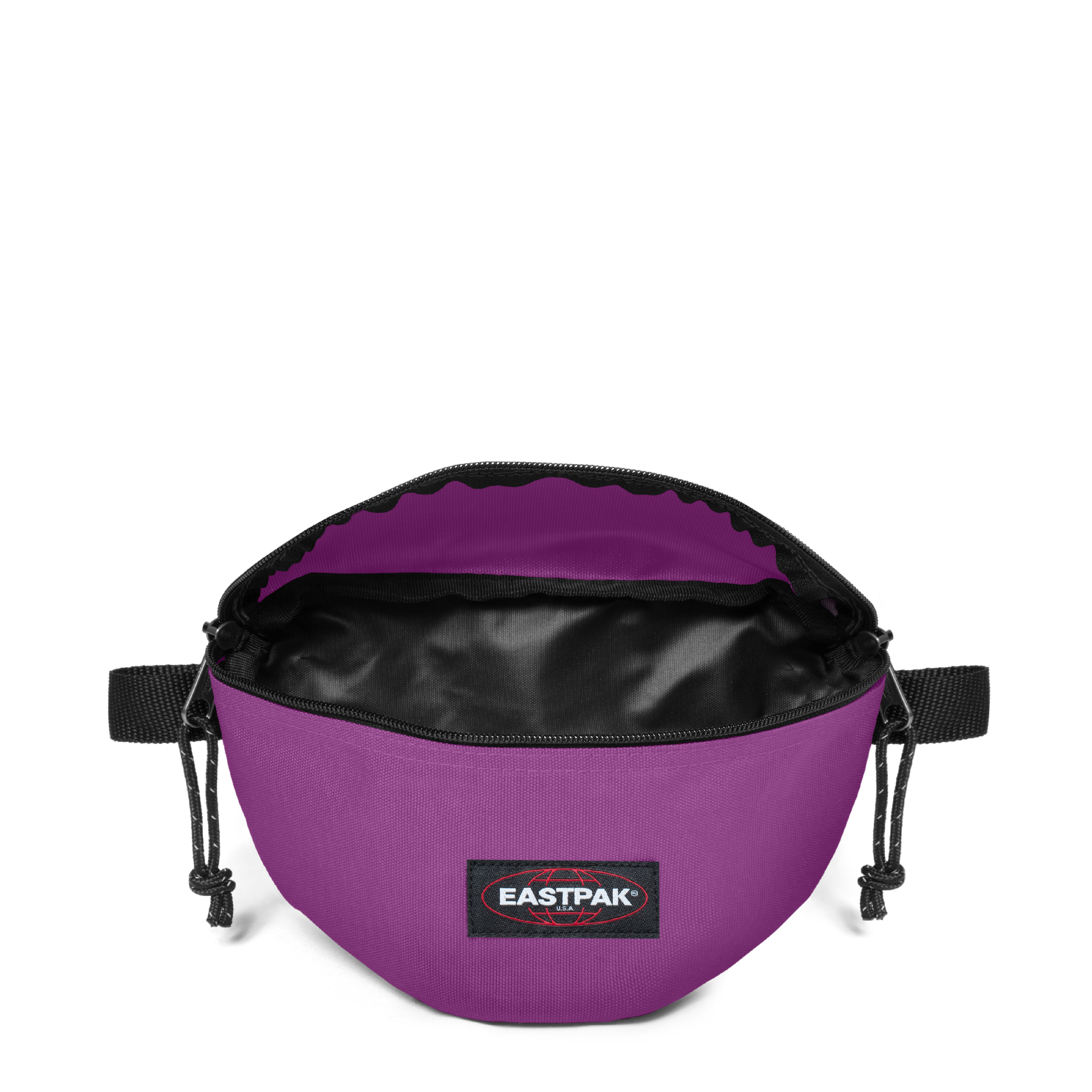 Eastpak Springer Black