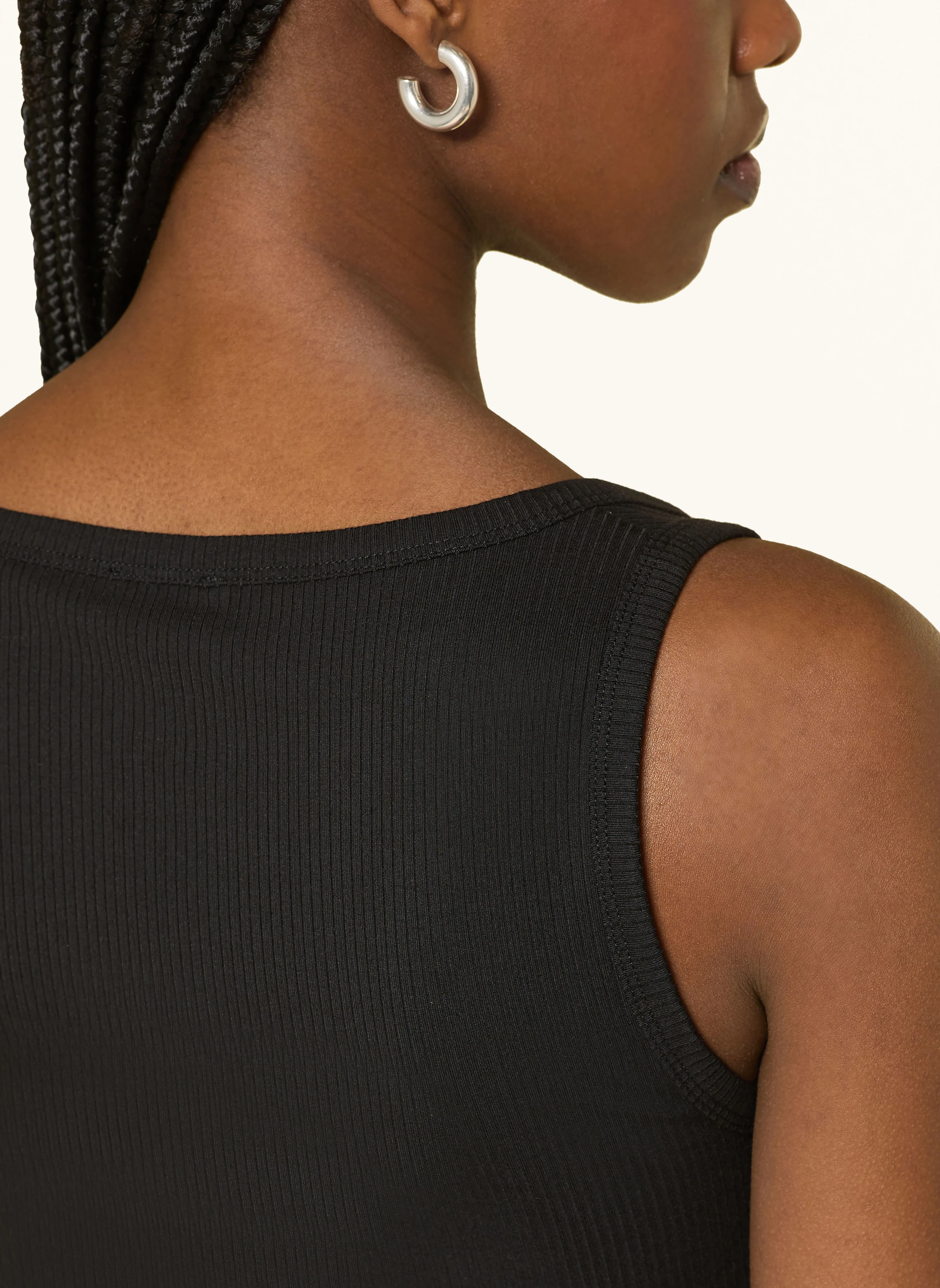 Calvin Klein Top