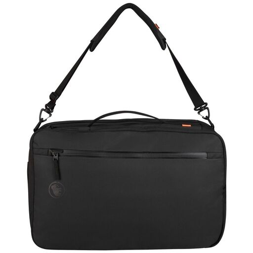 Mochila Mammut Seon 3 vias 20 L