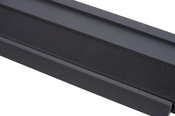 PROBUILDER - KONTURDUPLIKATOR 250MM