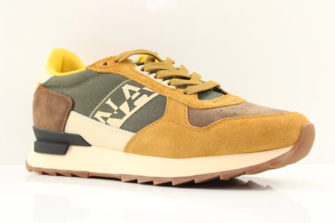 Napapijri Sneaker