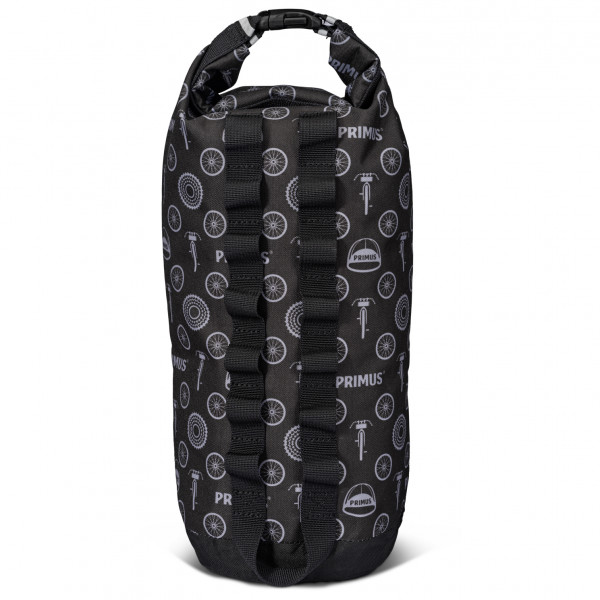 Primus - Rolltop Bag