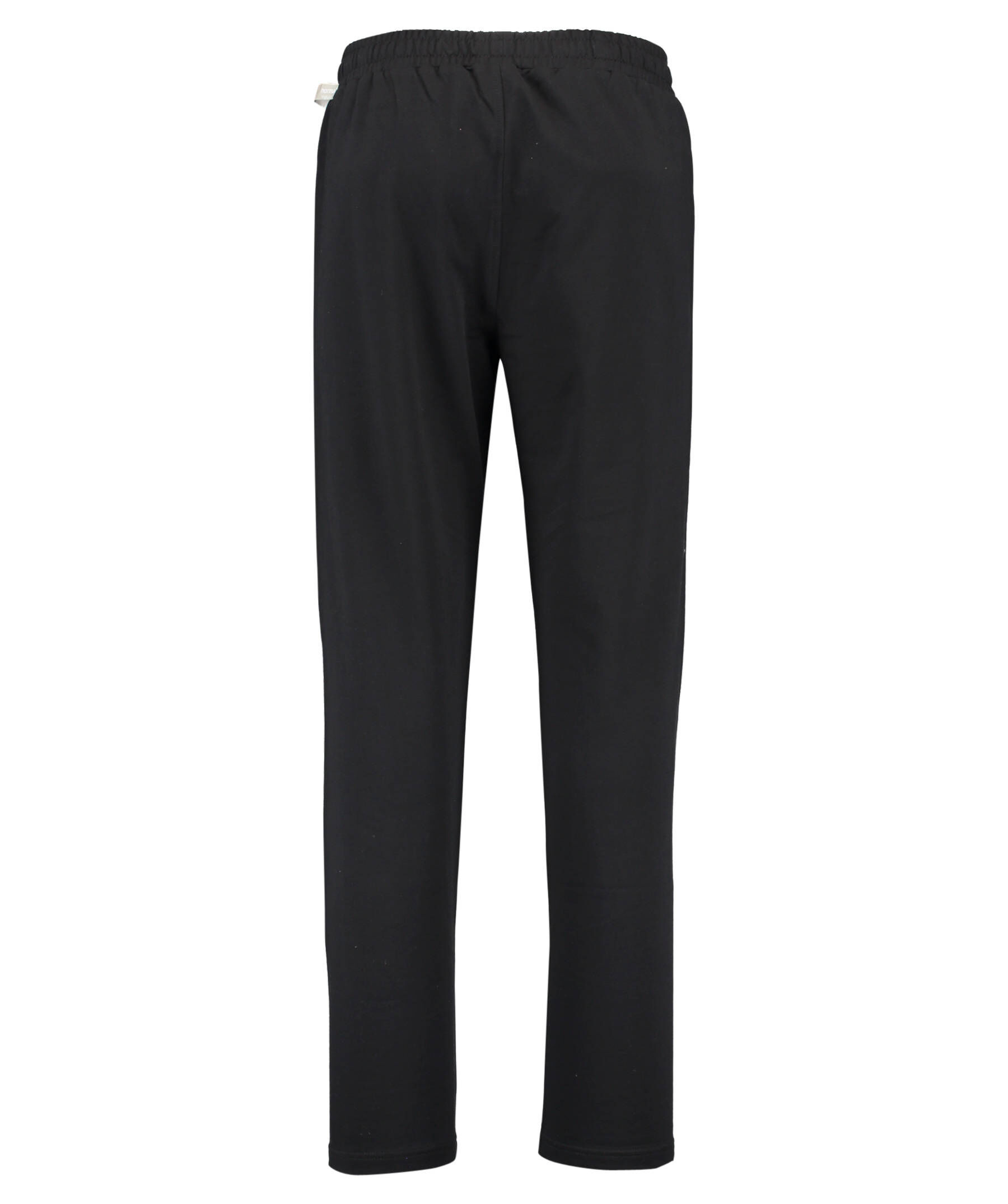 Joy Sportswear| Herren Trainingshose 