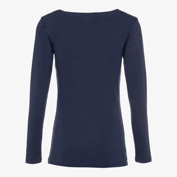 Jazlyn dames shirt