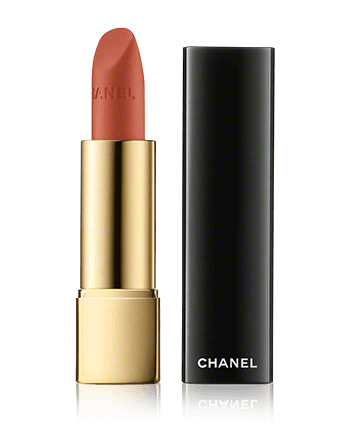 Chanel Rouge Allure Velvet Le Rouge Velours Lumineux 61 Intuitive 3,5g