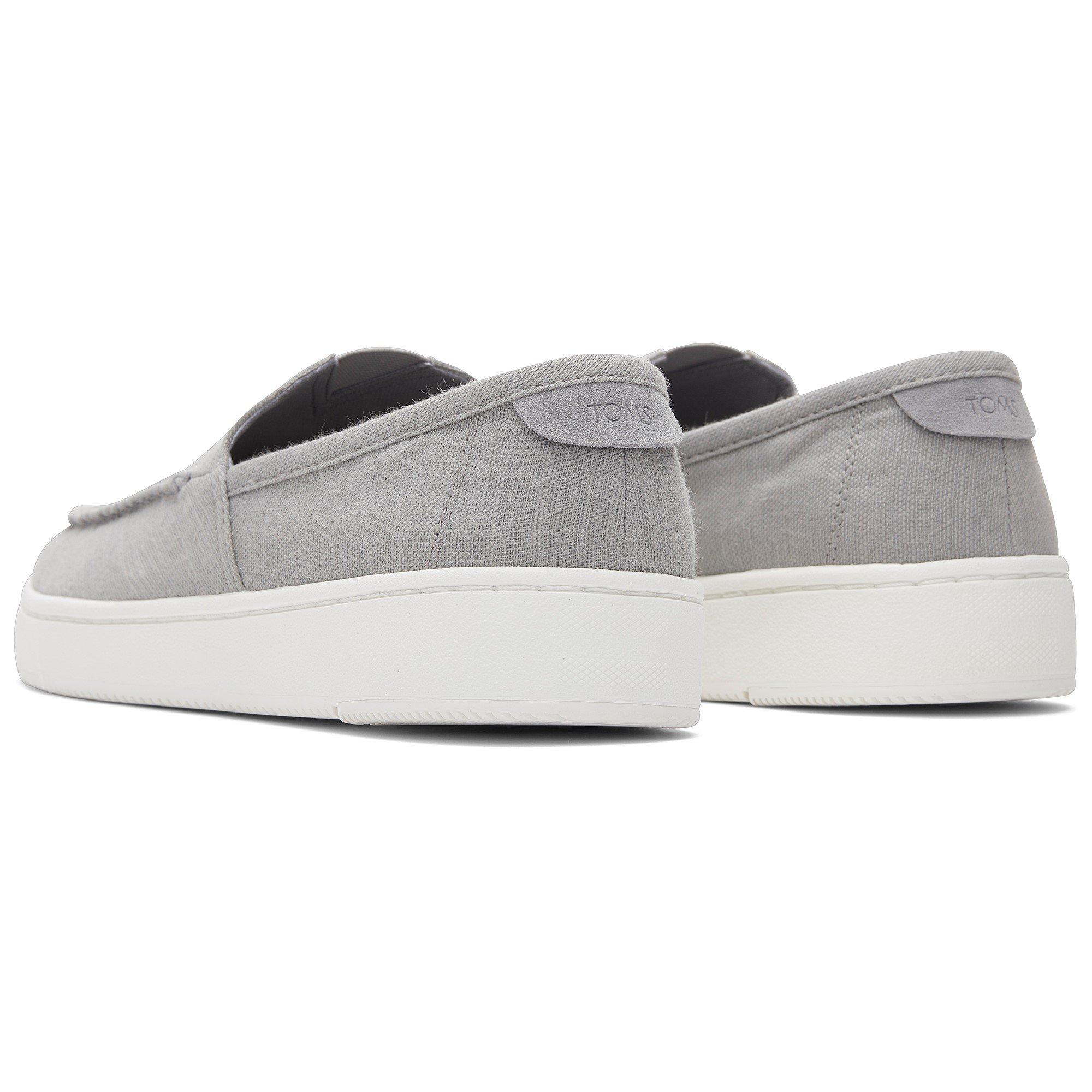 Toms Travel Lite Loafers