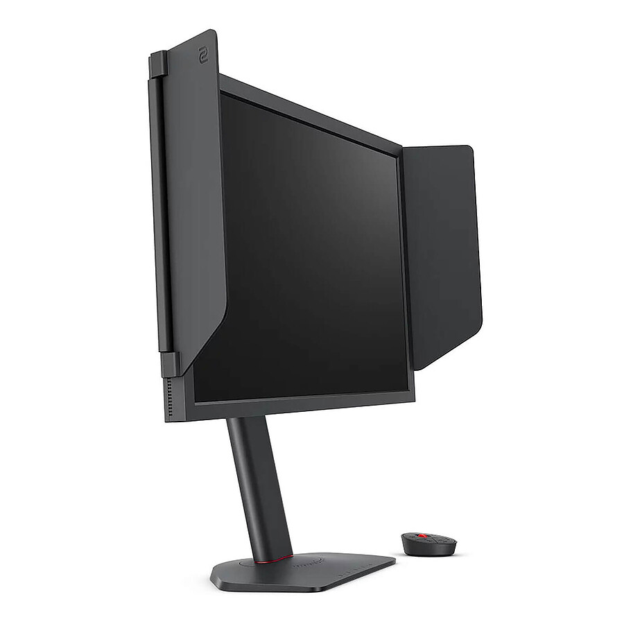 BenQ Zowie XL2586X
