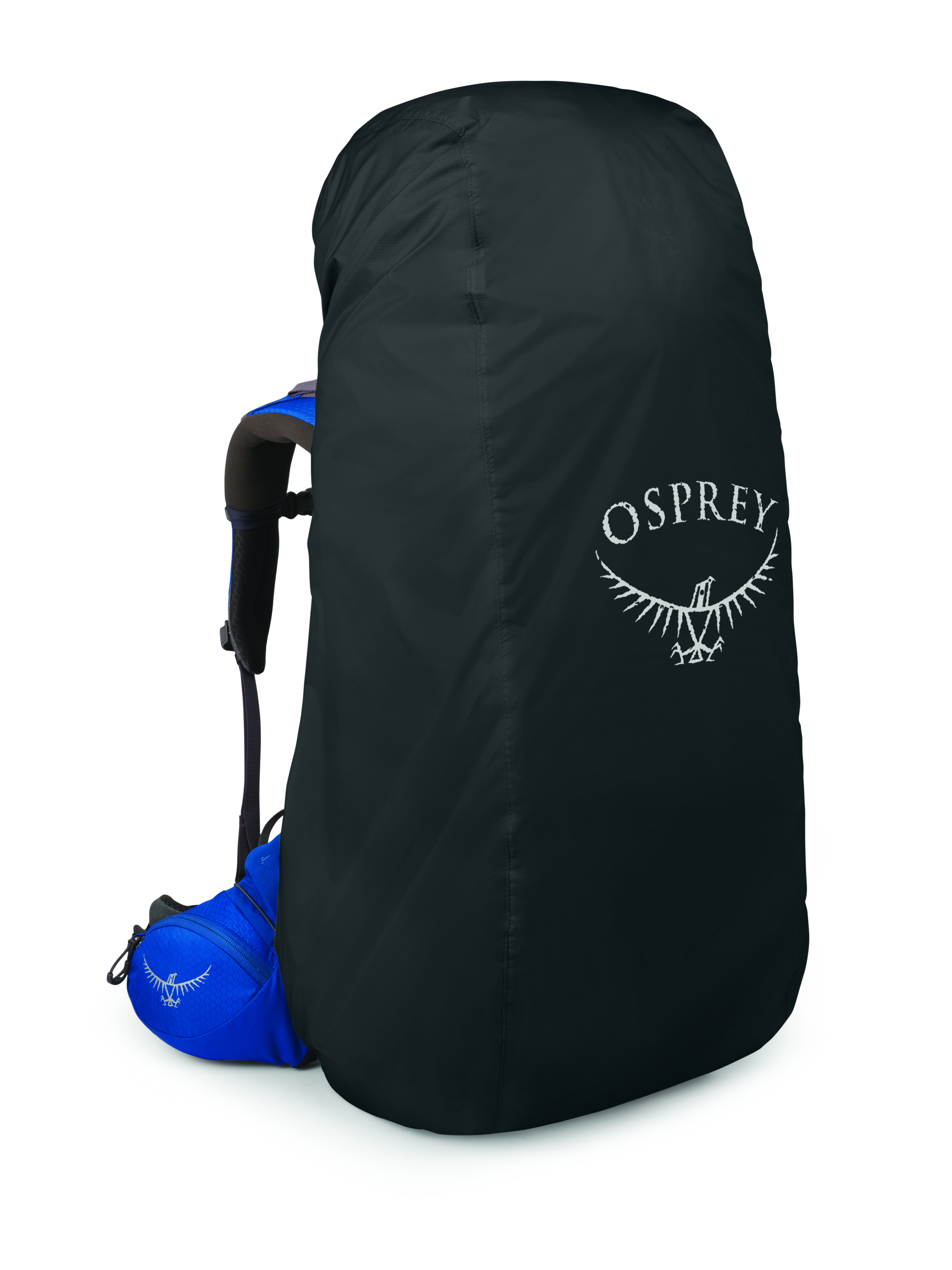 Ultralight Raincover L
