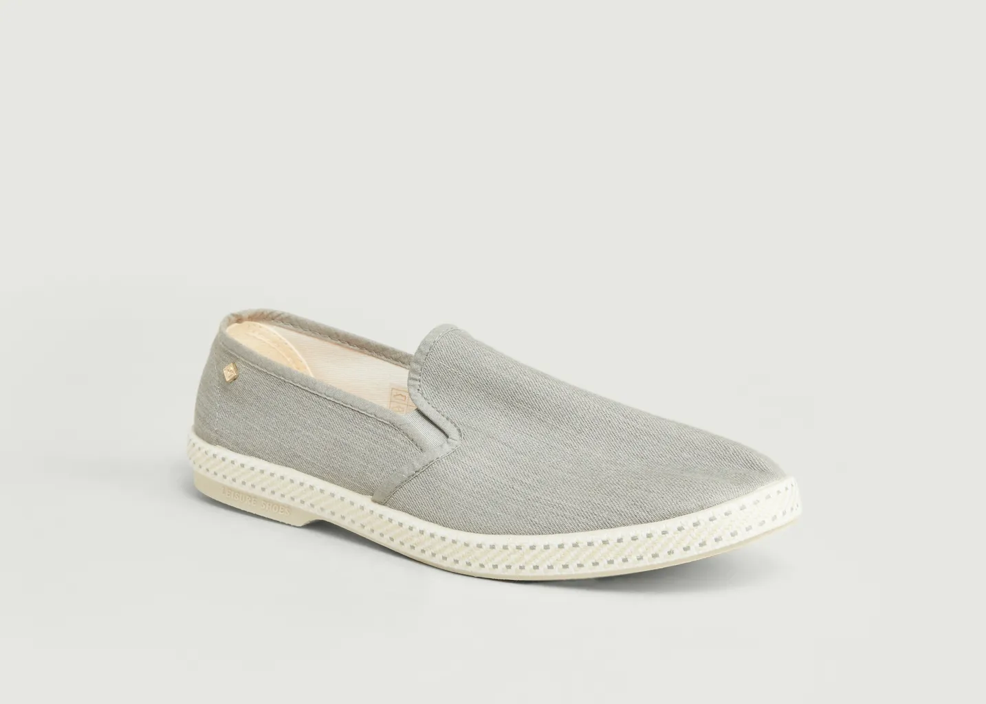 Espadrilles Jean Rivieras