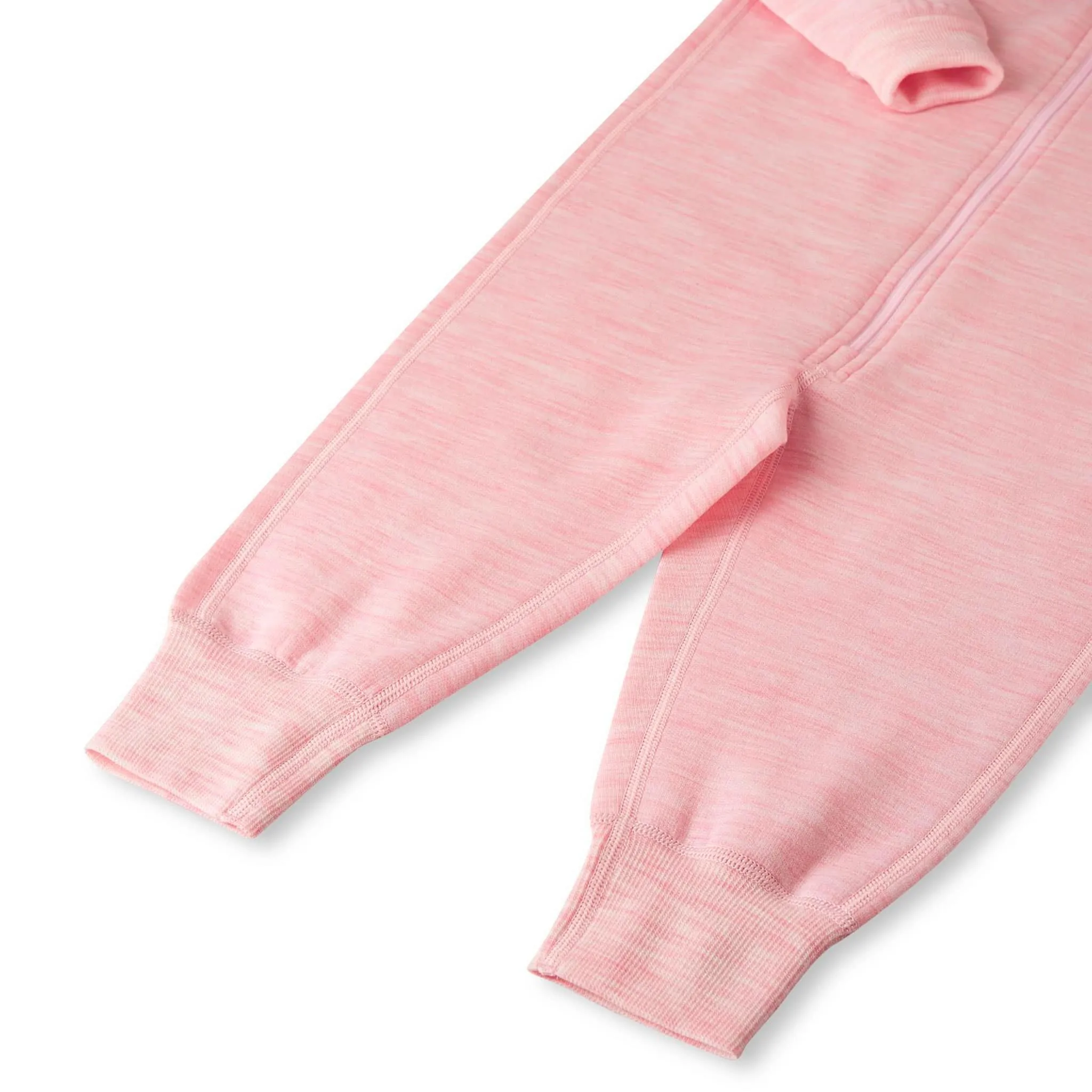 Reima Thermal Une Pièce Parvin 2-8ans