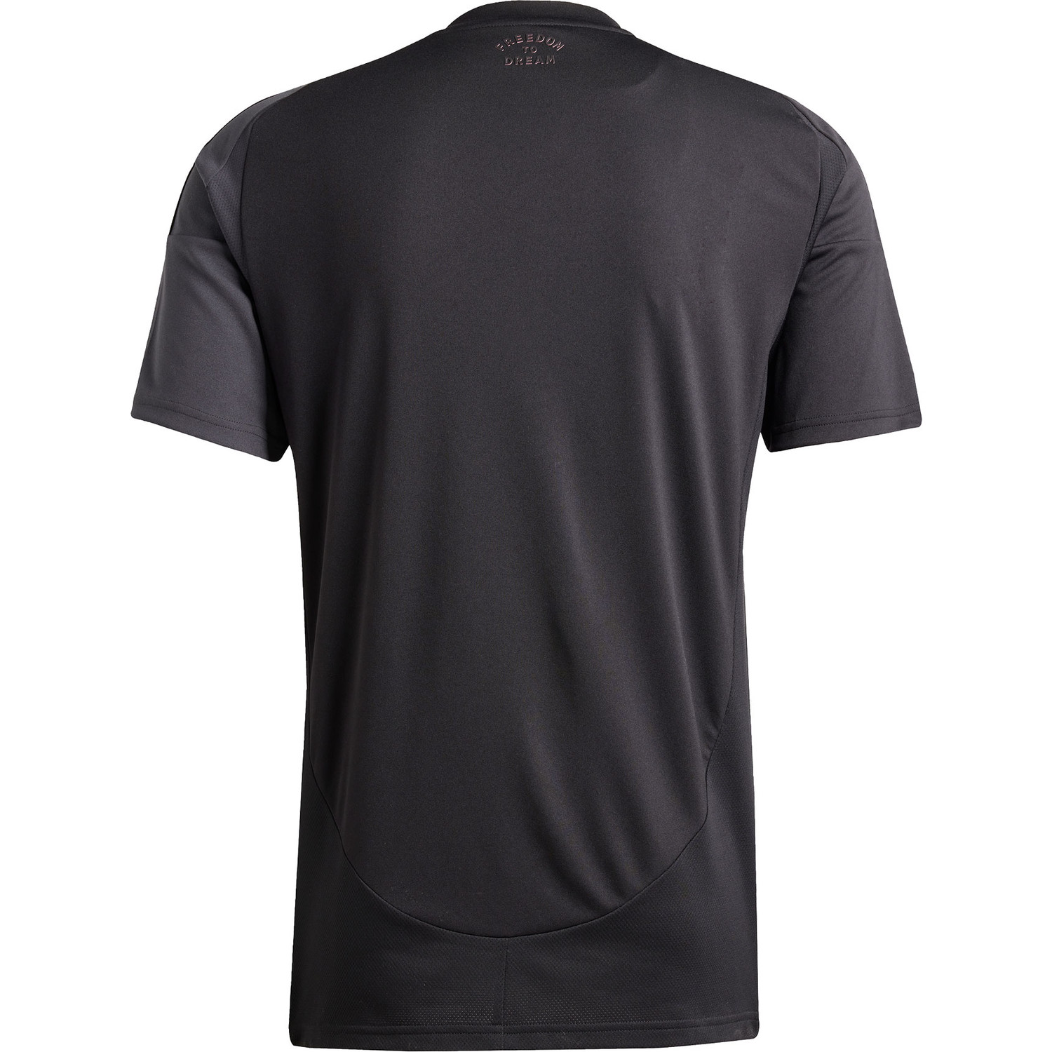 adidas Inter Miami Uit Shirt