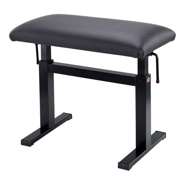 Andexinger 484 Piano Bench Lift-o-matic B