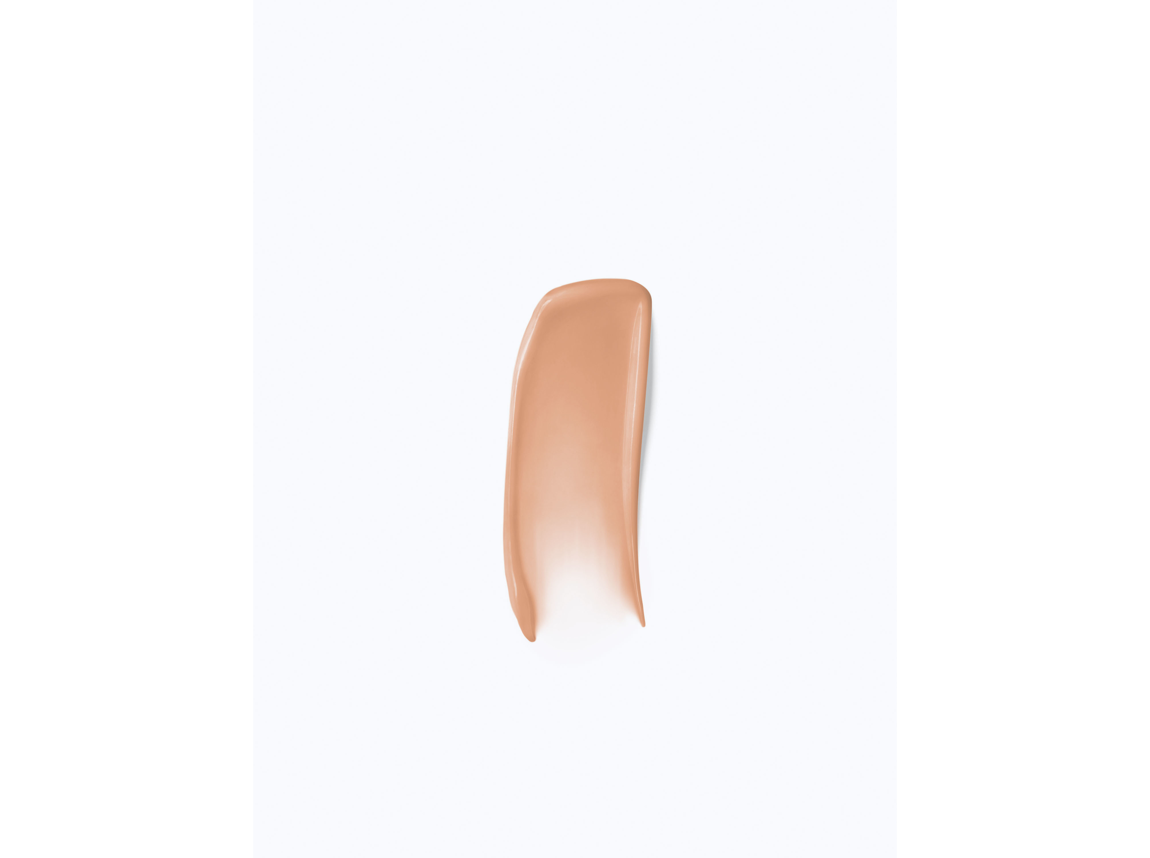 FLUIDO UV-AGE VICHY PIGMENT CLARO SPF50  40ML