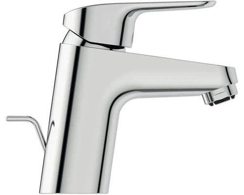 Ideal Standard CERAFLEX chroom wastafelkraan B1838AA
