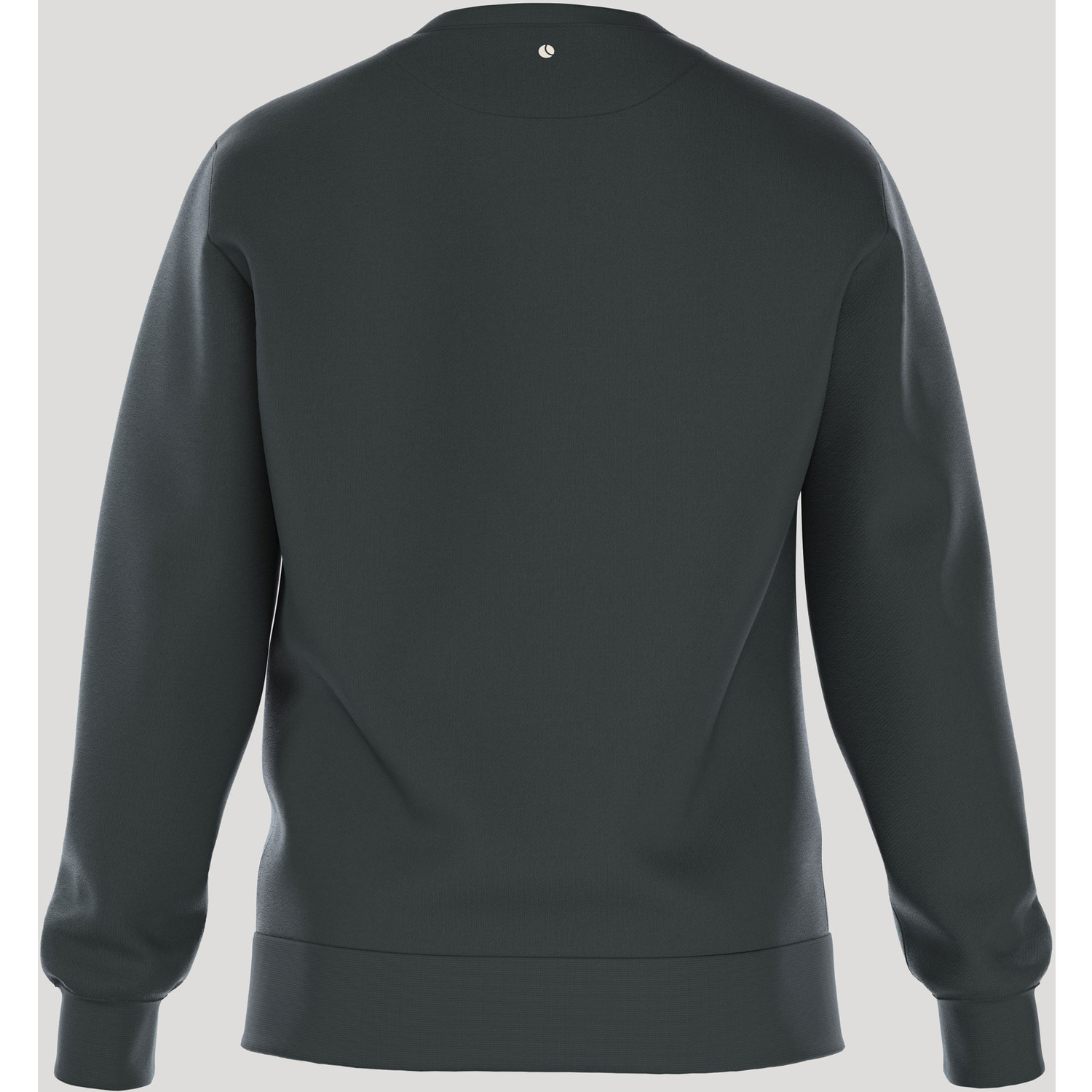 Björn Borg Essential Crew