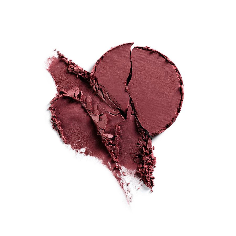 BareMinerals Gen Nude Powder Blush You Had Me At Merlot 6g