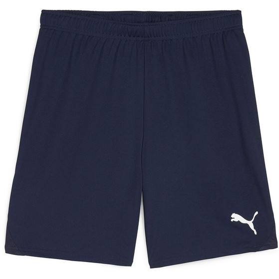 Puma GOAL Training Short
