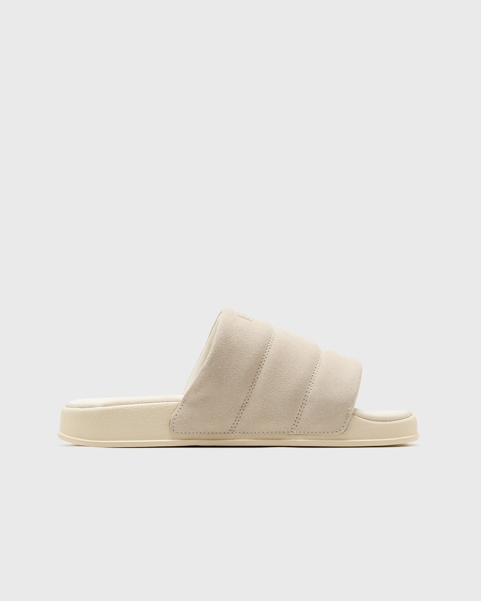 Adidas WMNS ADILETTE ESSENTIAL