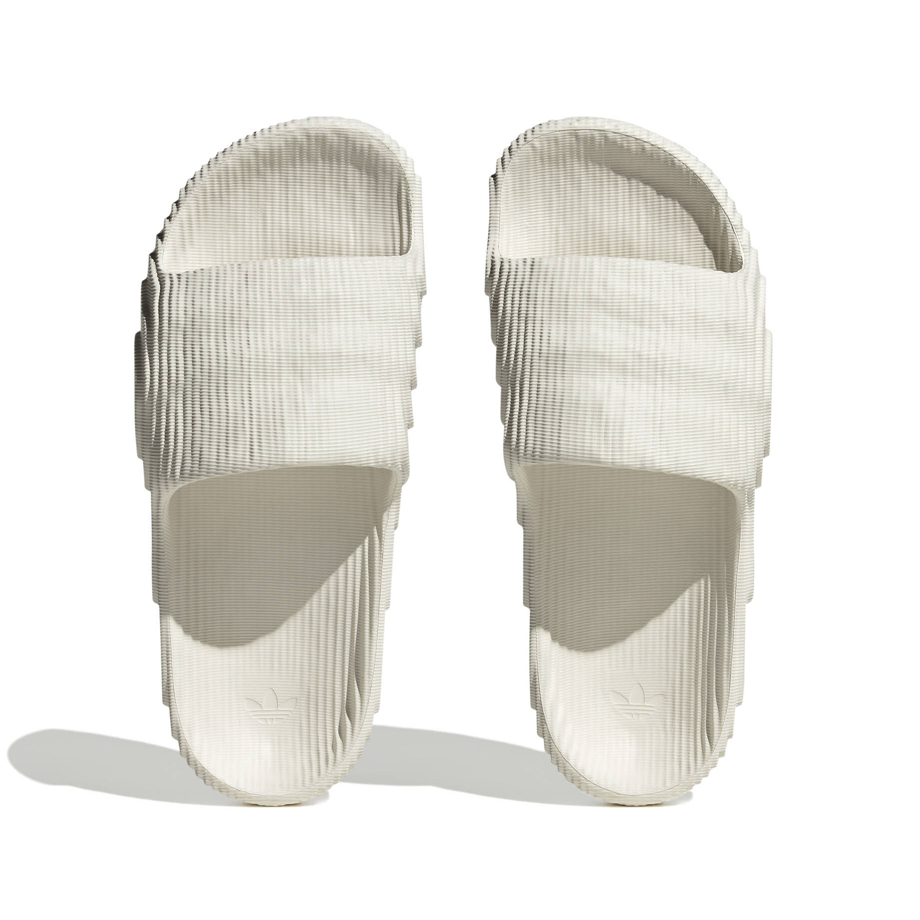 adidas Originals| Damen Pantoletten ADILETTE 22