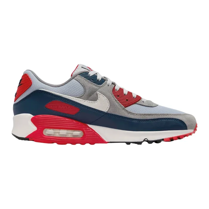 Nike Air Max 90 Sneakers Heren