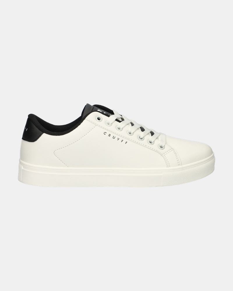 Cruyff Impact Court Lage sneakers  - multi