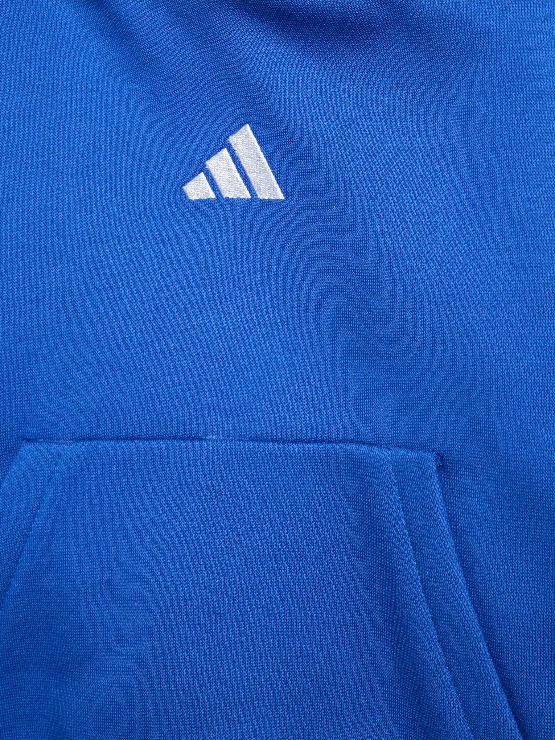 Adidas - Essentials Infant trainingspak