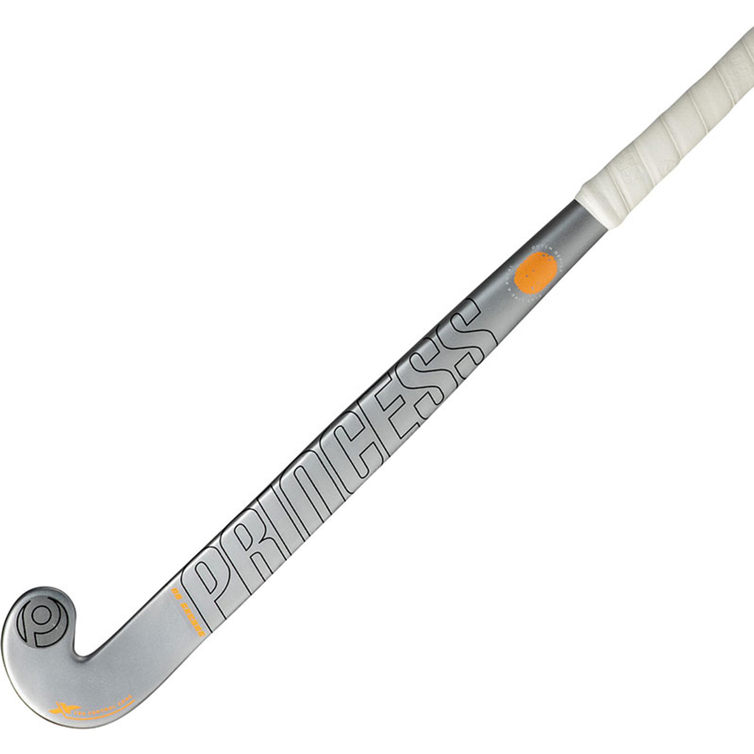 Princess Premium 10 Star SGX-Extreme LowBow