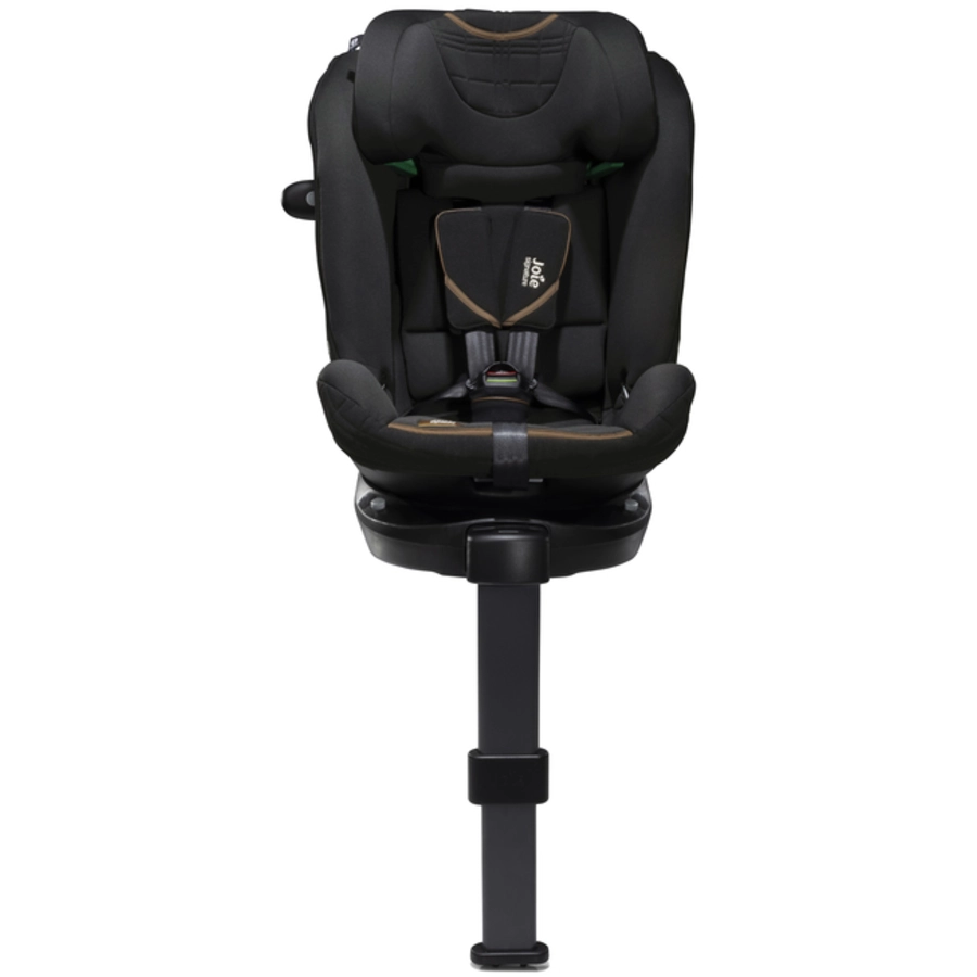 Joie Signature i-Spin XL Autokindersitz Eclipse