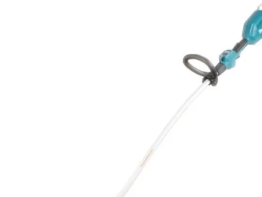 MAKITA 18V STRENG TRIMMER UDEN BATTERIER OG OPLADER DUR189Z