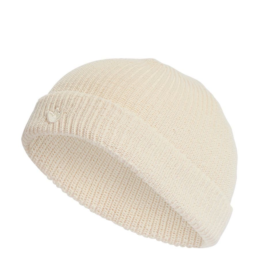 Adidas Original Bonnet court Adicolor