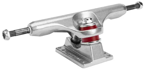 Caliber Standard Skateboard Truck | SkatePro