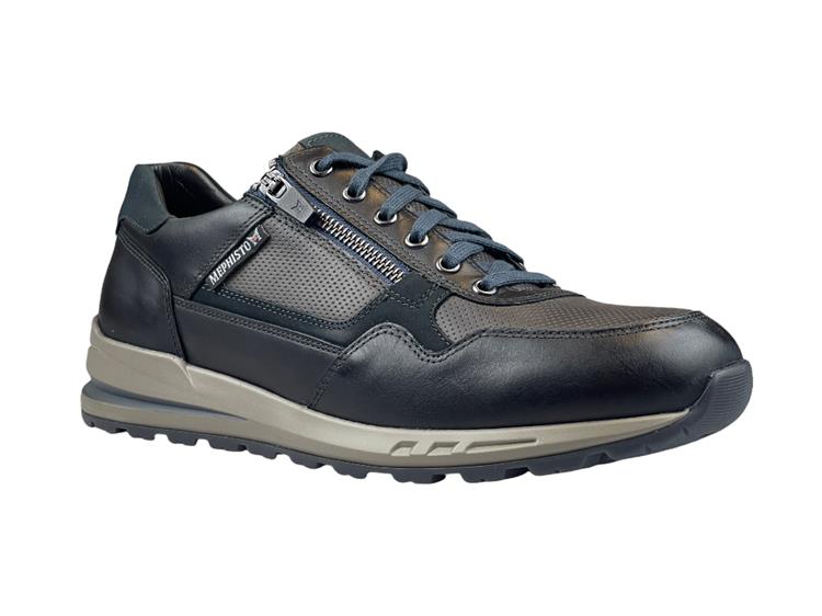 Mephisto Bradley black