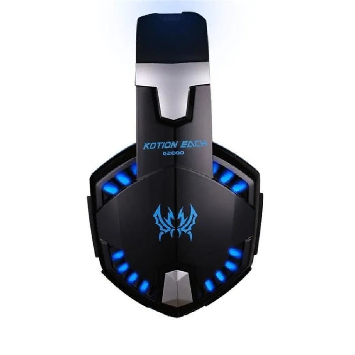 Kotion Each G2000 - Bleu