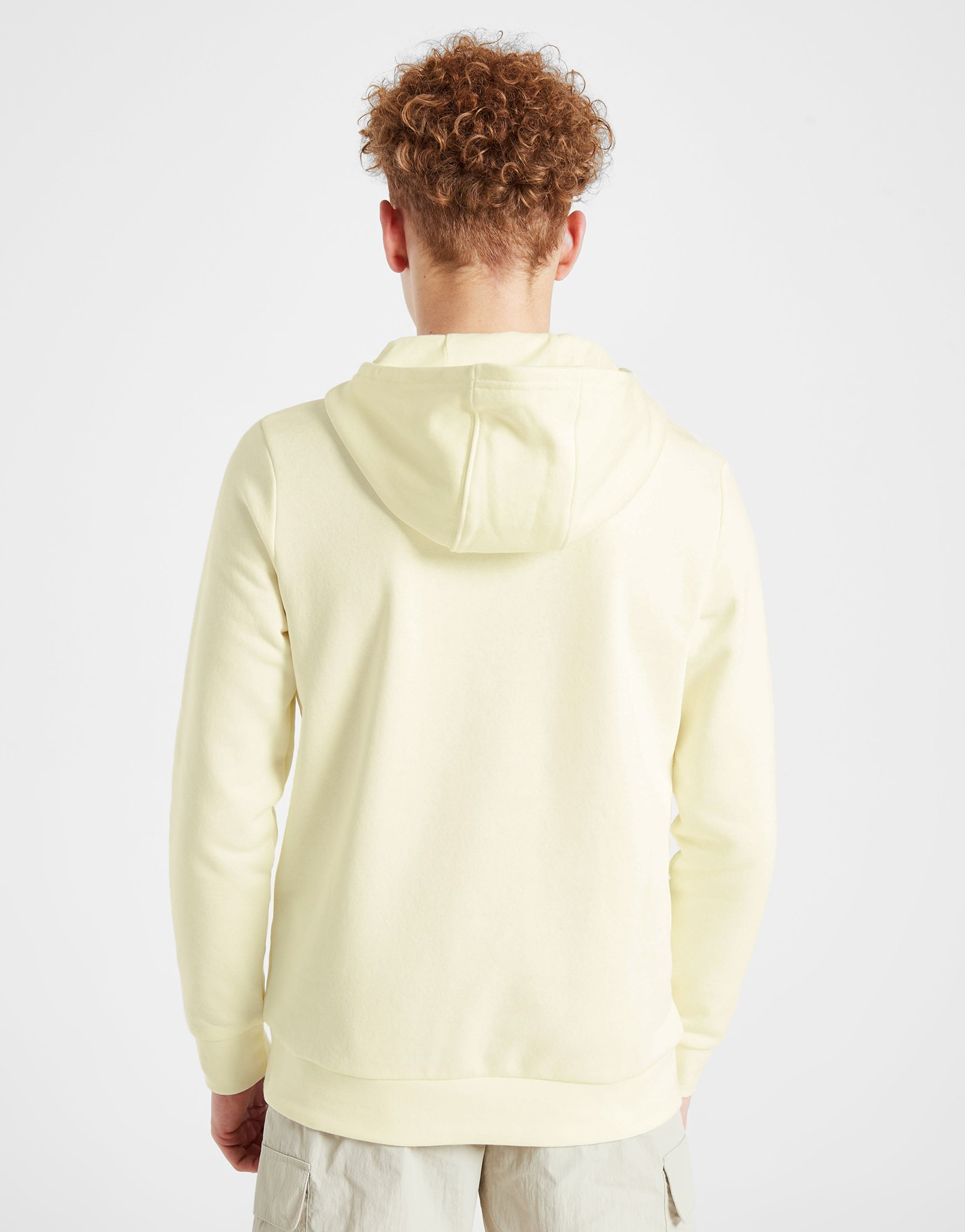adidas Originals Sweat-shirt à capuche Adicolor