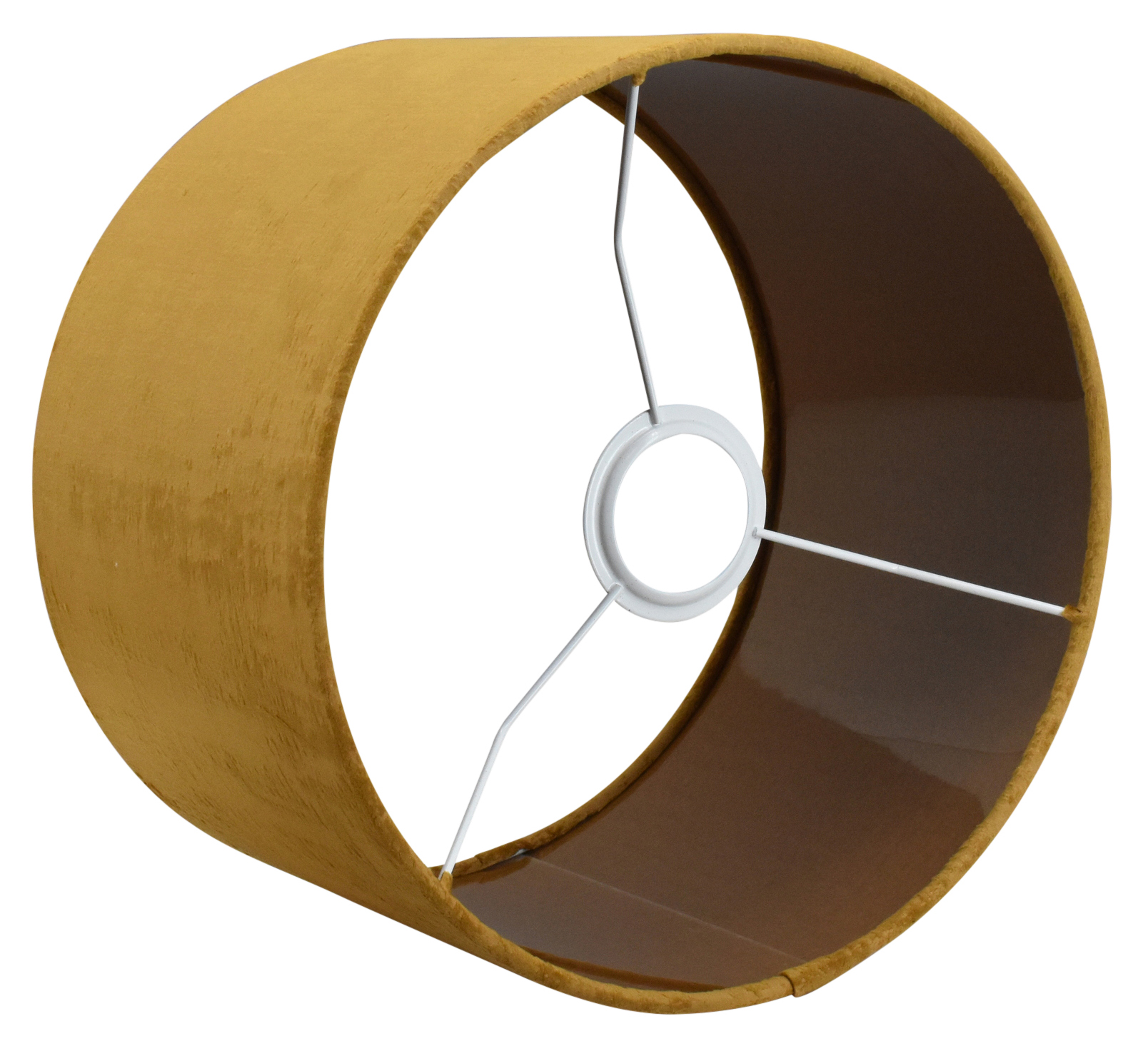 CI252516ON05