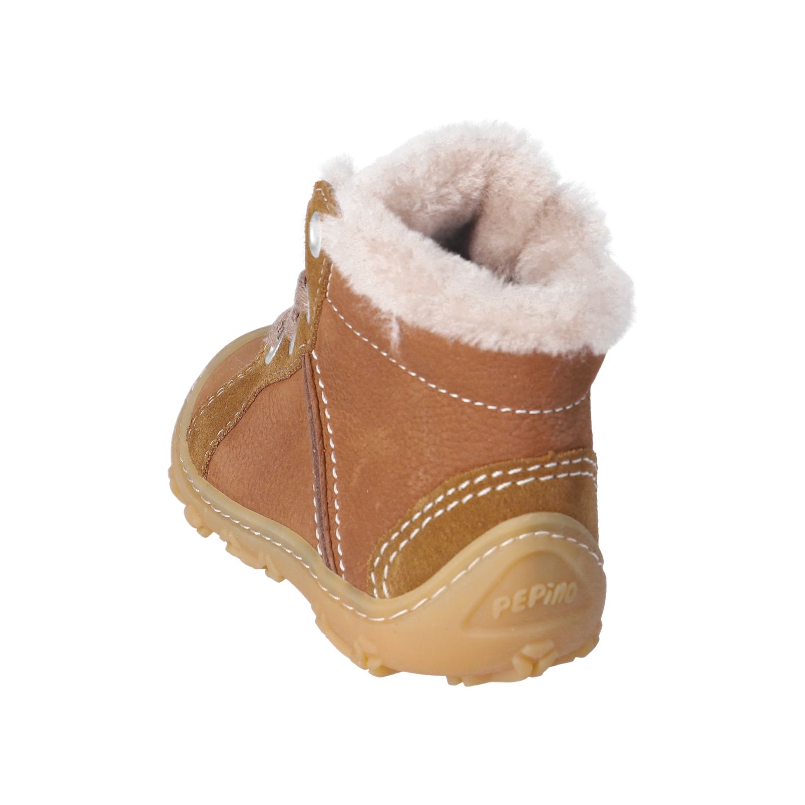 ELIA - Lauflernschuhe