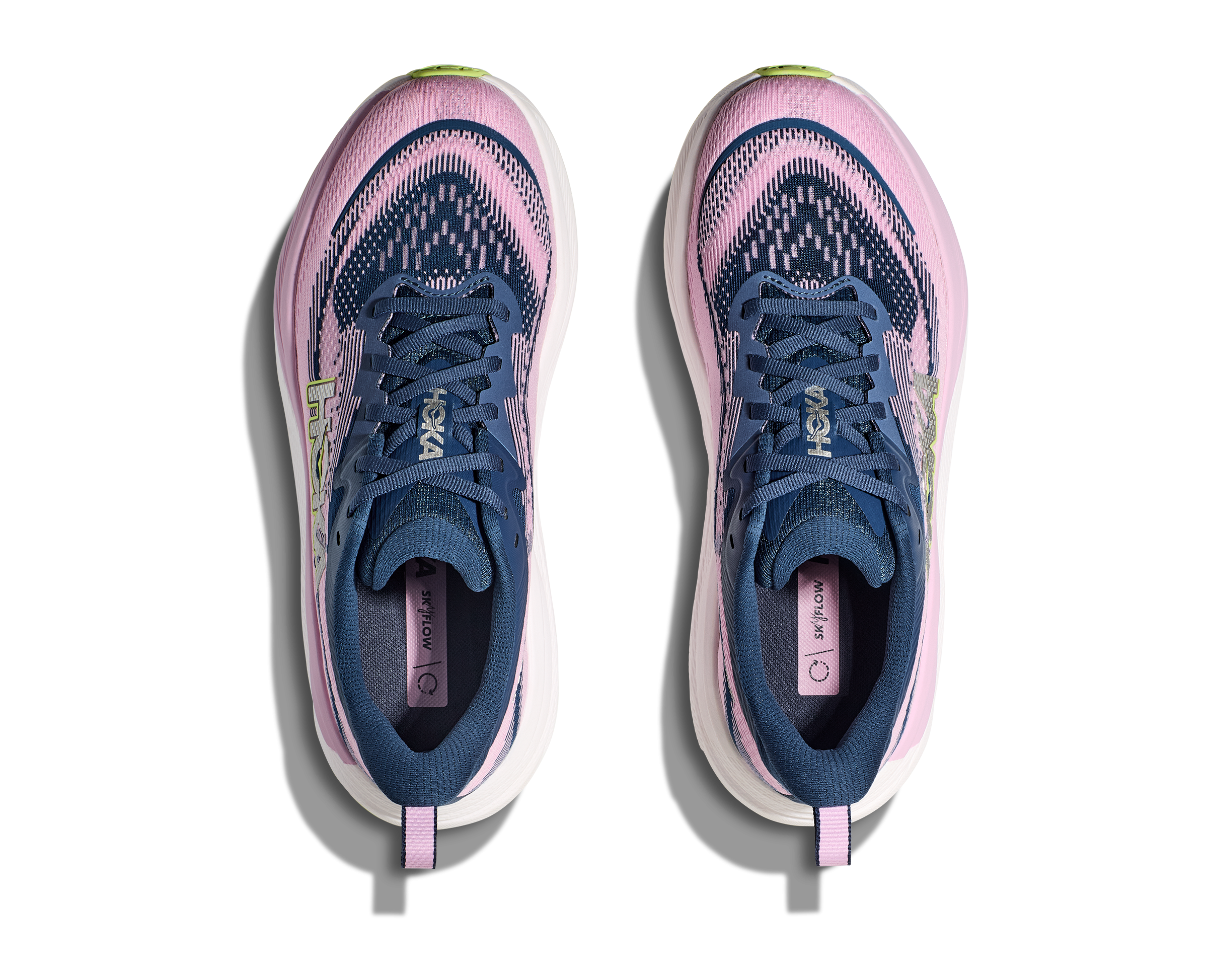 skyflow 38 1155113 midnight pink twilight