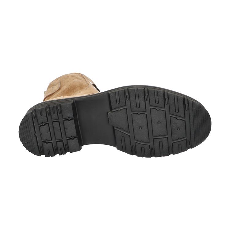 Durea 9758 wijdte K beige