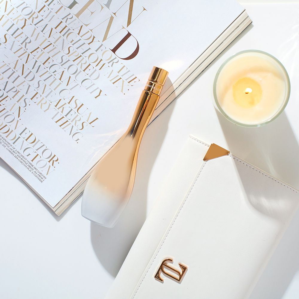 Enduring Glow EdP 30ml