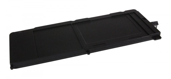 MacBook Pro 17