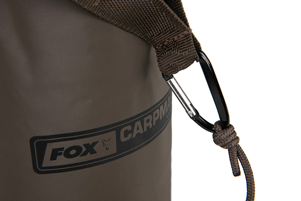 Seau Fox Carpmaster Water Bucket